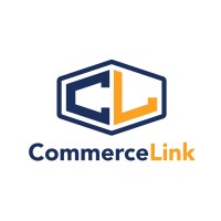 Commerce Link